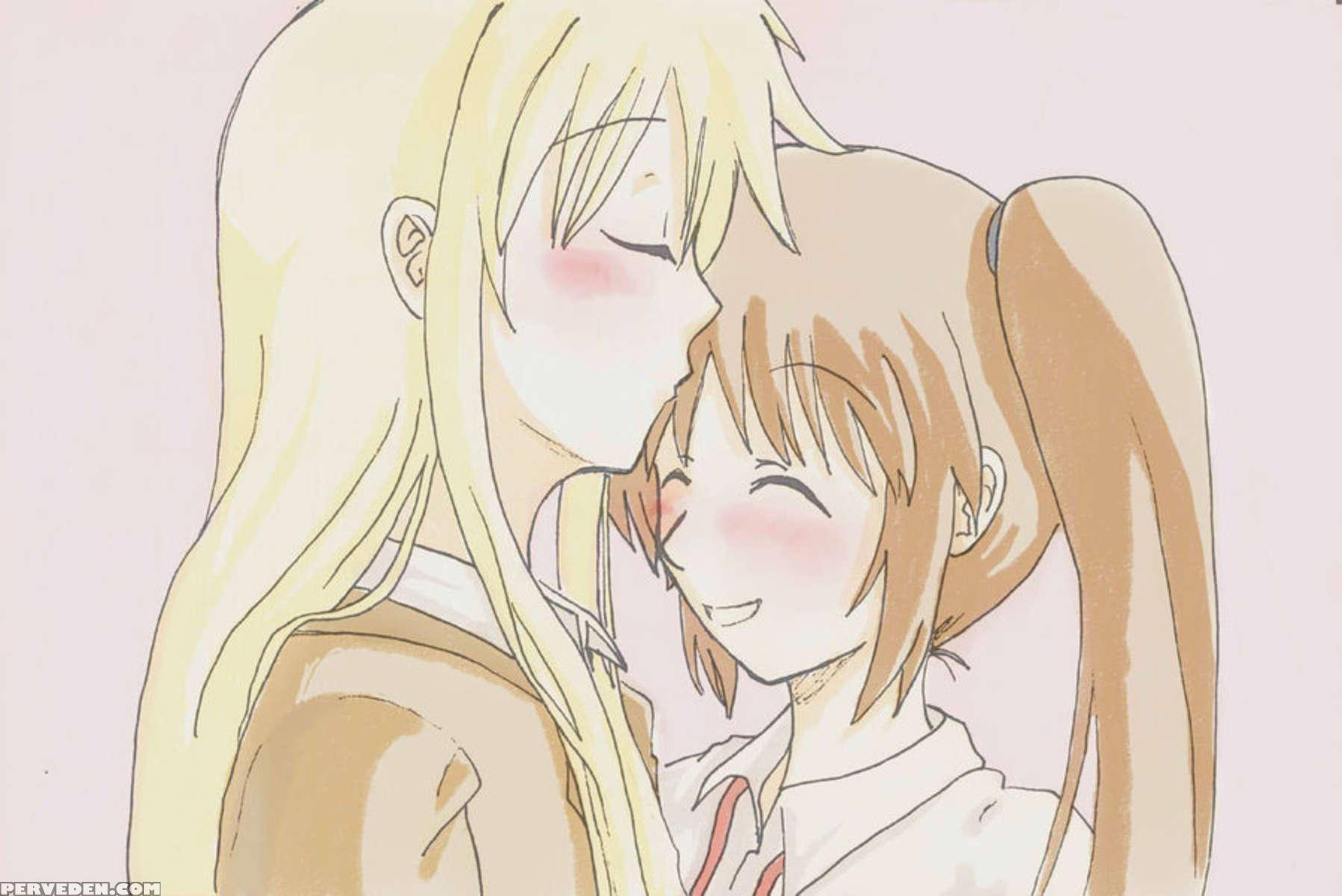 Happy Cherry 2 Chapter 1000 Page 56